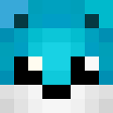 Primax_