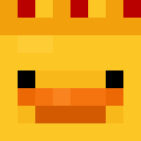 PrinceDuck123