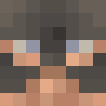 PrinceGOAT