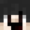 PrinceVillalobos's skin