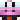 Princess_Twirl