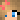Princessmarky