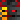 Prinz_ayz