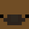 PrivilegedWaffle avatar