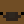 PrivilegedWaffle avatar