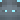 ProBenettPro