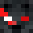 ProFF