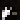 ProGamer3067