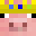 Image of ProGamer67NL