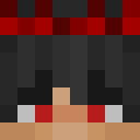 ProPlayerTR31