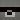 ProSeal_