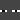 ProXVTR