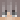 Pro_Dify
