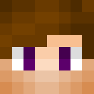 ProdigyHD