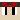Prof_Driftwood