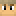 ProfessorPvP's skin
