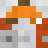 Proffesor_Pigman
