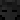 Profiler2012