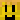 ProliverPlays