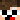 ProsteDavid_
