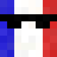 ProudToBeFrench