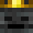 Eclipse_e