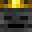 Eclipse_e
