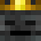 Eclipse_e