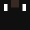 Proxie2
