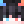 Proximito avatar