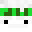Proxxxxxx