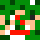 Image of Prrr_PandaCow