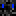 Prysolm's skin