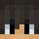 PsnJotta