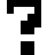 Psycholog