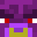 Psychox36