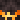 Psydeus