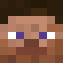 PtSteele