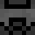 Image of Puddinger