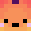 Skin de Puji2