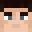 BrandonLi