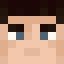 BrandonLi