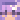 PumpedGamer92