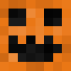 Pumpk1n_ avatar