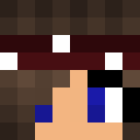 Pumpkin_Spice