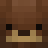 PunchwoodJR2