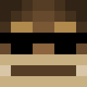 Pupish_