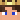 PureGolded