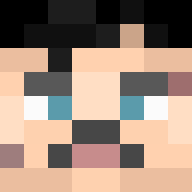 PureRushh