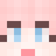 Purol